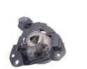 FARO ANTINIEBLA DERECHO MAZDA CX-5 (KE)