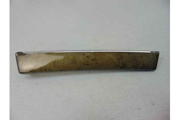 A2116800771 MOLDURA MERCEDES-BENZ CLASE E (BM 211) FAMILIAR