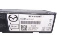 KD45675X0C MODULO ELECTRONICO MAZDA CX-5 (KE)