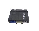 KD45675X0C MODULO ELECTRONICO MAZDA CX-5 (KE)