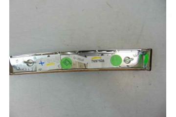 A2116800771 MOLDURA MERCEDES-BENZ CLASE E (BM 211) FAMILIAR