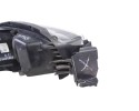 KD5451040J FARO IZQUIERDO MAZDA CX-5 (KE)