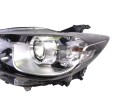 KD5451040J FARO IZQUIERDO MAZDA CX-5 (KE)