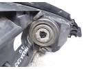 KD5451040J FARO IZQUIERDO MAZDA CX-5 (KE)