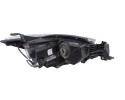 KD5451040J FARO IZQUIERDO MAZDA CX-5 (KE)