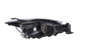KD5451040J FARO IZQUIERDO MAZDA CX-5 (KE)