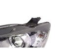KD5451040J FARO IZQUIERDO MAZDA CX-5 (KE)