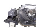 KD5451040J FARO IZQUIERDO MAZDA CX-5 (KE)