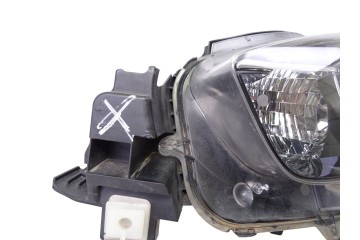 KD5451040J FARO IZQUIERDO MAZDA CX-5 (KE)