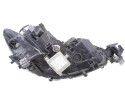 KD5451040J FARO IZQUIERDO MAZDA CX-5 (KE)