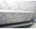 20DP29 CAJA CAMBIOS CITROEN XSARA PICASSO