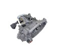 20CR15 CAJA CAMBIOS PEUGEOT 208