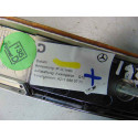 A2116800771 MOLDURA MERCEDES-BENZ CLASE E (BM 211) FAMILIAR A2116800771 MOLDURA MERCEDES-BENZ CLASE E (BM 211) FAMILIAR