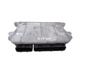 PY5F18881C CENTRALITA MOTOR UCE MAZDA CX-5 (KE)