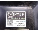 PY5F18881C CENTRALITA MOTOR UCE MAZDA CX-5 (KE)
