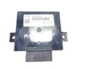 PE0318572 MODULO ELECTRONICO MAZDA CX-5 (KE)