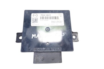 PE0318572 MODULO ELECTRONICO MAZDA CX-5 (KE)
