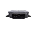 PE0318572 MODULO ELECTRONICO MAZDA CX-5 (KE)