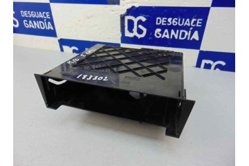 A2116800552 WARNING MERCEDES-BENZ CLASE E (BM 211) FAMILIAR 280 T CDI 4-Matic (211.284) 2006 A2116800552 183302 MERCEDES-BENZ - 