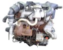F9DA MOTOR COMPLETO FORD FOCUS BERLINA (CAK)