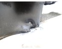 F9DA MOTOR COMPLETO FORD FOCUS BERLINA (CAK)