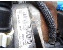 F9DA MOTOR COMPLETO FORD FOCUS BERLINA (CAK)