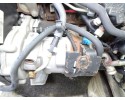 F9DA MOTOR COMPLETO FORD FOCUS BERLINA (CAK)