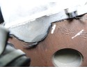 F9DA MOTOR COMPLETO FORD FOCUS BERLINA (CAK)
