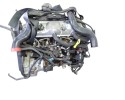 F9DA MOTOR COMPLETO FORD FOCUS BERLINA (CAK)