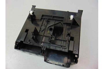 A2116800552 WARNING MERCEDES-BENZ CLASE E (BM 211) FAMILIAR 280 T CDI 4-Matic (211.284) 2006 A2116800552 183302 MERCEDES-BENZ - 