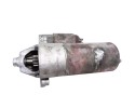 MOTOR ARRANQUE FORD FOCUS BERLINA (CAK)