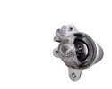 MOTOR ARRANQUE FORD FOCUS BERLINA (CAK)