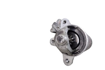MOTOR ARRANQUE FORD FOCUS BERLINA (CAK)