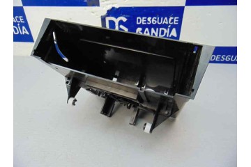 A2116800552 WARNING MERCEDES-BENZ CLASE E (BM 211) FAMILIAR 280 T CDI 4-Matic (211.284) 2006 A2116800552 183302 MERCEDES-BENZ - 