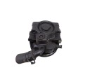 BOMBA DIRECCION FORD FOCUS BERLINA (CAK)
