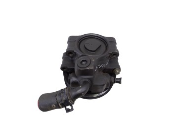 BOMBA DIRECCION FORD FOCUS BERLINA (CAK)