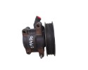 BOMBA DIRECCION FORD FOCUS BERLINA (CAK)