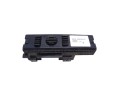 EMBELLECEDOR SALPICADERO JAGUAR XF
