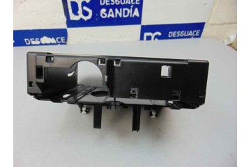 A2116800552 WARNING MERCEDES-BENZ CLASE E (BM 211) FAMILIAR 280 T CDI 4-Matic (211.284) 2006 A2116800552 183302 MERCEDES-BENZ - 