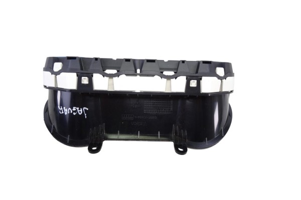9X2310849KF CUADRO INSTRUMENTOS JAGUAR XF