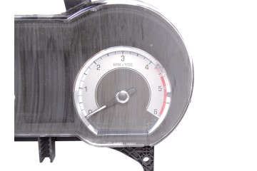 9X2310849KF CUADRO INSTRUMENTOS JAGUAR XF