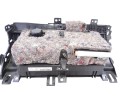 8X23F060T10A GUANTERA JAGUAR XF