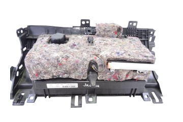 8X23F060T10A GUANTERA JAGUAR XF