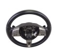 8X23AB VOLANTE JAGUAR XF