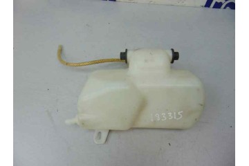 A2118602960 DEPOSITO LIMPIA MERCEDES-BENZ CLASE E (BM 211) FAMILIAR 280 T CDI 4-Matic (211.284) 2006 A2118602960 183315 MERCEDES