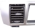 REJILLA AIREADORA JAGUAR XF