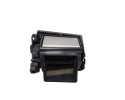 8X23014A23AH REJILLA AIREADORA JAGUAR XF