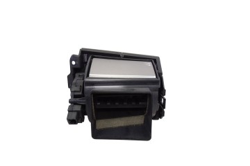 8X23014A23AH REJILLA AIREADORA JAGUAR XF