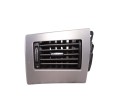 8X23014A23AH REJILLA AIREADORA JAGUAR XF