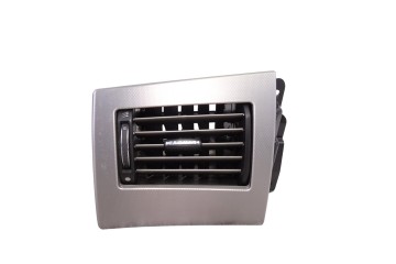 8X23014A23AH REJILLA AIREADORA JAGUAR XF